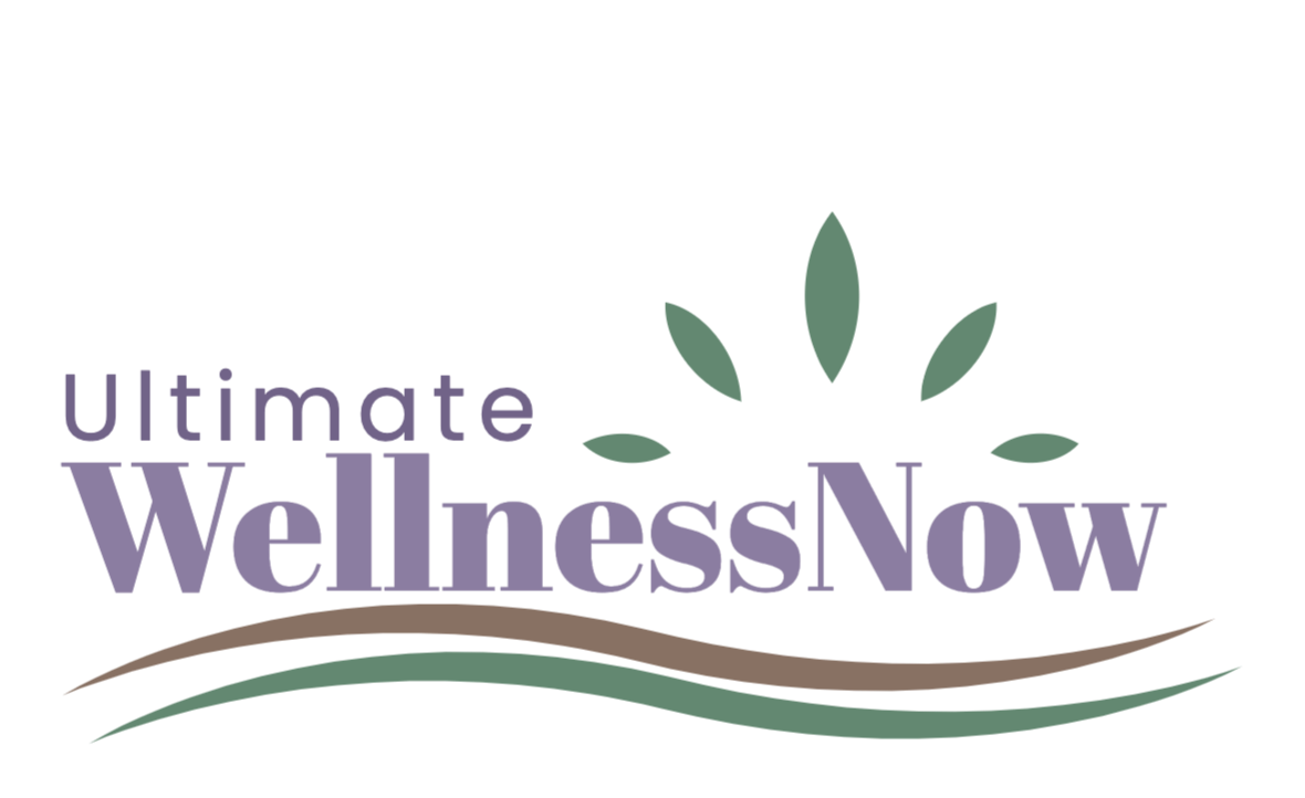 Ultimate Wellness Now